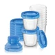 Philips AVENT