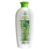 Alpa LUNA BREZE HAIR SHAMPOO трав'яний 430 мл