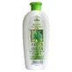 Alpa LUNA BREZE HAIR AMPONE травяной 430 мл