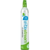 Sodastream CO2 балон окремо