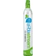Sodastream CO2 балон окремо