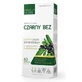 Бузина 520 мг, 60 капсул Medica Herbs