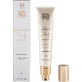Dripping Gold Radiant Daily Facial Sunscreen SPF 30 40 мл