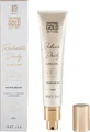 Dripping Gold Radiant Daily Facial Sunscreen SPF 30 40 мл