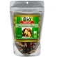 Органическая студенческая смесь, 180 г, Bio Natur
