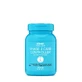 Gnc Total Lean Phase 2 Carb Controller, контроль вуглеводів, 120 Cps