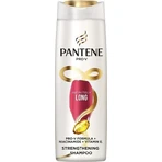 Pantene Pro-V ампула, Infinite Long 1×400 мл, ампула: цены и характеристики