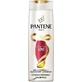 Pantene Pro-V ампула, Infinite Long 1×400 мл, ампула