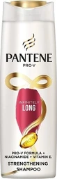 Шампунь Pantene Pro-V, Infinite Long 1×400 мл, шампунь