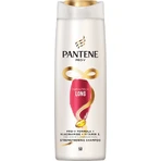 Pantene Pro-V ампула, Infinite Long 1×400 мл, ампула: цены и характеристики
