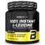 Незаменимая аминокислота Instant L-Leucine, 3000 мг, 227 г, Biotech USA