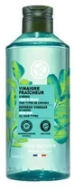 Оцет для волосся детоксикаційний Yves Rocher 400 мл