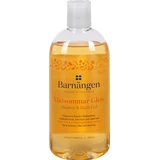 Гель для душа Barnängen Midsommar Glow, 400 мл