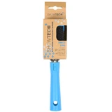 Щітка для собак Slicker Flex Groom одинарна тверда, 1 шт, Show Tech+