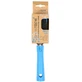 Щетка для собак Slicker Flex Groom Single Firm, 1 штука, Show Tech+