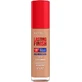 Rimmel London Lasting Finish 35H тональный крем 103 True Ivory, 1 шт.