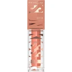 Maybelline New York Sunkisser 03 Sol Search румяна, 4,7 мл: цены и характеристики