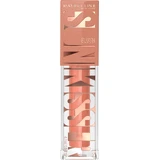 Рум'яна Maybelline New York Sunkisser 03 Sol Search, 4,7 мл