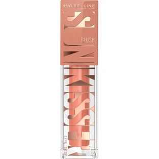 Maybelline New York Sunkisser 03 Sol Search румяна, 4,7 мл