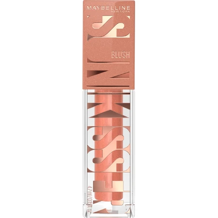 Maybelline New York Sunkisser 03 Sol Search румяна, 4,7 мл: цены и характеристики