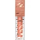 Maybelline New York Sunkisser 03 Sol Search румяна, 4,7 мл