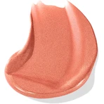 Maybelline New York Sunkisser 03 Sol Search румяна, 4,7 мл: цены и характеристики