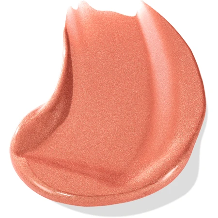 Maybelline New York Sunkisser 03 Sol Search румяна, 4,7 мл: цены и характеристики
