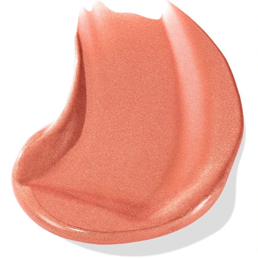 Maybelline New York Sunkisser 03 Sol Search румяна, 4,7 мл: цены и характеристики