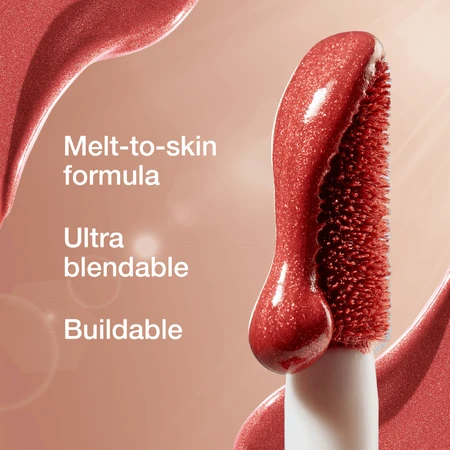 Maybelline New York Sunkisser 03 Sol Search румяна, 4,7 мл: цены и характеристики