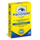 Macu Shield, 30 капсул, Macu Vision