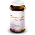 Hauster Homocyne, 120 капсул