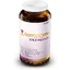 Hauster Homocyne, 120 капсул