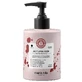 Maria Nila Colour Refresh Autumn Red 6.60 300 мл 1×300 мл