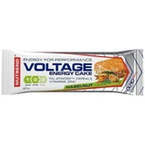 Nutrend VOLTAGE ENERGY CAKE фундук 65 г
