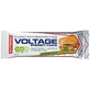 Nutrend VOLTAGE ENERGY CAKE фундук 65 г