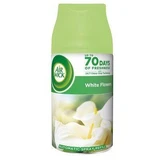 Airwick White Freesia Flowers Refresher Refill 250 мл