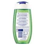 Nivea el shower Lemongrass amp; Олія для душу, 250 мл: ціни та характеристики