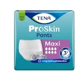 Підгузки для дорослих Tena Maxi XL 10 шт