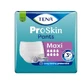 Підгузки для дорослих Tena Maxi XL 10 шт