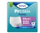 Подгузники для взрослых Tena Maxi XL 10 шт