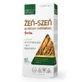 Колосся бавовни (корейське) форте 400мг 60 капсул Medica Herbs