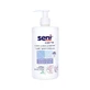 SENI CARE - Очищающий и увлажняющий лосьон x 500 мл
