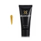 Гель для моделювання Bluesky Crystal Crystal Stay Gold 60г