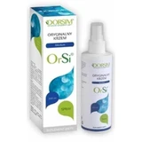 Высокобиодоступный органический кремний OrSi Spray 200 мл