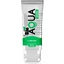 Лубрикант на водній основі Aqua Eco Natural, 50 мл, Aqua Quality