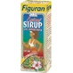 FYTO Figuran Herbal SIRUP 1×100 мл, харчова добавка