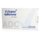 Пов'язка на рану Advancis Eclypse суперпоглинаюча 10 х 10 см 20 шт.