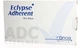 Advancis Eclypse раневое покрытие супервпитывающее 10 x 10 см 20 шт