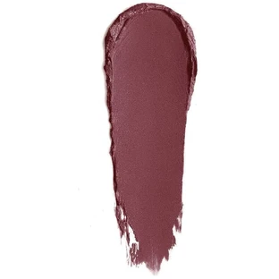 Помада для губ NYX Professional Makeup Замшева матова помада - Lolita 3,5 г
