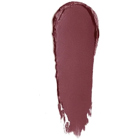 Помада для губ NYX Professional Makeup Замшева матова помада - Lolita 3,5 г: ціни та характеристики
